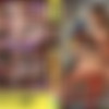 Uehara Karen, Hayasaka Ria, Nishimura Eri, Majima Kaoru - Gal VS Evil Brat Molester Rape! ! 4 Hospital & Cinema Hen (GAR-416)[Garcon][cen][2015 ., Gal, Planning, Rape, Molester, DVDRip] thumb
