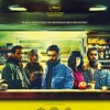 Le Roi Soleil 2025 MULTI COMPLETE BLURAY-FULLBRUTALiTY thumb