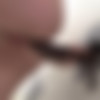 [GloryHole.com / DogFart.com] Summer Carter [720p/04.08.2014 ., Blonde,Natural Tits,Medium Tits,Tatu,Shaved Pussy,Toilet,GloryHole,Interracial,Big Black Cock,Oral,Doggystyle,Handjob,Cum In Mouth,Facial] thumb
