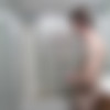[DrillMyHole.Com / Men.com] Dirty Uncle Dennis Part 3 (Alex Mecum, Dennis West) [2015 ., Anal/Oral Sex, Cumshots, Muscles, Tattoos, Flip-Flop, Big Dick, Rimming, Facial, 720p] thumb