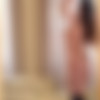 [1By-Day.com / DDFNetwork.com] Lia Taylor (Sheer Enjoyment / 28.03.15) [2015 ., Solo, 1080p] thumb