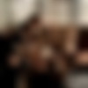 [GentlemanHandling.com] Intimates p2 (Jude, Ryan) [2012 ., Duet, Amateur, Masturbation, Blowjob, Kissing, Twinks, 720p] thumb