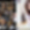 Tomoe Nakamura - Fucked In Front Of Her Husband -Feelings Between Two People Of Different Social Positions 3 [SHKD-687] (Naoto, Attackers) [cen] [2016 ., Humiliation, Married Woman, Big Tits, Cuckold, DVDRip] thumb
