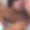 [BadPuppy.com] Dominic and Gustavo [2016 ., Anal Sex, Bareback, Blowjob, Cum Eating, Cumshot, Fingering, Interracial, Kissing, Latinos, Masturbation, Muscles, Rimming, Tattoos, Uncut., 720p] thumb