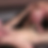 [ChaosMen.com]     (13) [2013 ., Anal/Oral Sex, Bareback, Big Dick, Toys, Hard, Flip-Flop, Bondage, BlowJob, Cumshots, Facial, SiteRip, 720p] thumb