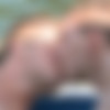 [OutInPublic.com/BigDaddy.com] OP12187 Anal Sex In The Wilderness! (Enzo Bloom (David Smetak/Rick Nielson), Ivo Husak) [2013 ., Anal Sex, Bareback, Blowjob, Cumshots, Facial, Kissing, Masturbation, Muscles, Outdoors, Tattoos, Uncut., 720p] thumb