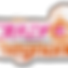 [CrazyPregnant.com / ExtremeMoviePass.com] CrazyPregnant [2021-01-06 - 2022-07-10, Pregnant, Blowjob, Toys / Dildo, Straight, Masturbate] [529x795- 3533x2349, 7054 , 56 ] thumbnail