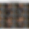 [chaturbate.com] a anna - public show [2026-01-03, Amateur, Babyface, Big Tits, Erotic, Flashing, Natural Tits, Posing, Topless, Teen, 1080p, WebCam] thumb