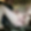 [PrivateSociety.com] Maria (Showing us their sex / 17.01.2022) [Amateur, Brunette, Blowjob, Cumshot, Doggystyle, Riding, Pussy Licking, Small Tits, Hardcore, 720p, HDRip] thumb