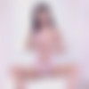 [Ladyboy-Ladyboy.com] Ann, Oy, Pan, Polla, Toon (update 20.05.2016) [Ladyboy solo, 720p] thumb