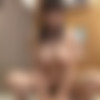 Hanyu Arisa, Takarada Monami - 