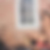 [transsex] [Shemales-From-Hell.com] Shakira Voguel & Paola Lima & Isabelly Ferraz & Kaike /   -Shakira Voguel & Paola Lima & Isabelle Ferraz & Kaike (Shemales-From-Hell.com) [2009 ., Transsexuals, HD-720p] thumbnail