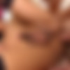 [FemboyJoy.com] Bella - Skinny Femboy Creampie [2014 ., Ladyboy, Blowjob, Anal Sex, Close Ups, Cum Shots, 720p] thumb