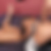 [MilfsLikeItBig.com / Brazzers.com] Veronica Avluv & Keisha Grey (Nailing the Part / 21.02.14) [2014 ., Threesome, Big Tits, Squirt, MILF, Red Head, Latina, Brunette, Teen, 1080p] thumb