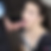 [OnlyTarts.com]Sophie Weber (Teasing Is Her Talent )[2025, Gonzo, All Sex, Hardcore, , Couples , Straight, Piss 1080p] thumb