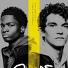 Roads 2019 1080p BluRay x264-OFT thumb
