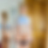 Cherry Kiss (329 videos) x265 MegaPACK [2011-2021, Anal, Bikini, Blonde, Brunette, Big Ass, Big Cock, Blowjob, Cumshot, Cunnilingus, Creampie, Fetish, Fisting, Facial, Gangbang, Hardcore, Handjob, Lingerie, Lesbian, Natural Tits, Orgy, Shemale, Swingers, Straight, Threesome (FFM), Threesome (MMF)] thumbnail