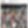 [Staxus.com] Staxus Classic: Bare Reunion - Scene 1 - Remastered in HD (Andrew Shut, Johny Hunter) [2015 ., Twinks, Kissing, Blow Jobs, Tea Bags, Bareback, Anal Sex, Masturbation, Cum Shots, Facial, Big Dicks, Uncut, European, 1080p] thumb