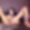 [Franks-TGirlWorld.com] Note [18.12.2014 ., Shemale, Solo, Masturbation, Posing, Asian, 720p] thumb