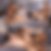 [SeanCody.com] SC-2474 Landon & Randy: Bareback [2018 ., Anal Sex, Bareback, Big Dicks, Blowjob, Cumshots, Interracial, Kissing, Masturbation, Muscles, Rimming, Uncut., 720p] thumb