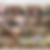 [BFFS.com] Viktoria Sweet, Lilith Lee, Angel Piaff, Natalee (Game Night) / 27.03.15 [2015 ., Lesbian, Amateur, Group, Party, Teen, Masturbation, Dildo, 1080p] thumb