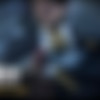 [MenAtPlay.com] Woody Fox Gets Milked [2014 ., Suit, Forced, Tied up, Solo, Masturbation, Cumshot, 720p] thumb