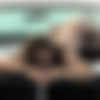 [Hegre-Art.com] 2015-03-24 En - Enticing [Erotic, Solo, 1080p] thumb