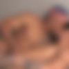 [LucasKazan.com] Hugo & Douglas [2017 ., Anal Sex, Bareback, Blowjob, Brazilian, Cumshots, Flip-Flop, Interview, Kissing, Masturbation, Muscles, Rimming, Tattoos, Uncut., 720p] thumb