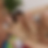 Tera Link -    