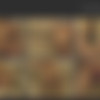 (3 ) [2003 ., masturbation, solo, amateur, homemade, CamRip] thumb