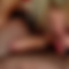 [All sex,CamRip,HD,1080p] thumb
