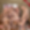 [Lucasentertainment.com] LVP186-04 Toby Dutch Gets Fucked in a Seven-Man Bareback Gang Bang [2014 ., Muscles, Bareback, Oral/Anal Sex, Big Dick, Group, Tattoos, Masturbation, Cumshot, 720p] thumb