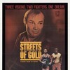 Streets Of Gold 1986 DVDRip H264 AC3 DD2 0 Will1869 thumb