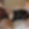 [DigicreationsXXX.com] Beata Undine Pack (6 ) [2017 ., Straight, Blowjob, IR, Rimming, SiteRip] thumb