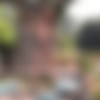 [1By-Day.com / DDFNetwork.com] Sophia Laure (Brunette Babe Gets Off On Anal Insertion With Butt Plug) [12.08.2015 ., Big tits, Garden, High Heels, Anal Insertion, Lingerie, Outdoors, Solo, Anal beads, Medium ass, 720p] thumb
