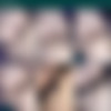 [OnlyFans.com] Nguyen Tien Quan (ntqvn5) [154] [2020-2023 .., Asian, Muscle, Big Dick, Anal, Oral, Posing, Toy, Masturbation, Cumshots, CamRip] thumbnail