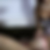 [IKnowThatGirl.com / Mofos.com] Elsa Jean, Valentina Nappi (Valentina Nappi's Teen on a Leash / 30.11.2015) [Couples Fantasies, Sex, Threesome, Deep Throat, 69, Doggystyle, Cowgirl, 720p, HDRip] thumb