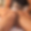 [RandyBlue.com] RB2697 Brett Swanson & Andres Moreno in a Full Release fuck session [2014 ., Anal/Oral, Cumshots, Facial, Kissing, Latinos, Massage, Masturbation, Muscles, Piercing, Rimming, Tattoos, Twink., 720p] thumb