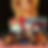 Phone Sex Girls 2 (1987) thumb