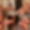 [SeanCody.com] SC-1769 Gabe & Porter: Bareback [2014 ., Anal Sex, Bareback, Blowjob, Creampie (Internal cumshot), Cumshot, Kissing, Masturbation, Muscles, Rimming, Uncut., 720p] thumb