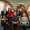 The Paper 2025 S01 GERMAN DL 720p WEB h264-SAUERKRAUT thumb