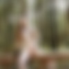 [TheLifeErotic.com] 2015-10-27 Nicolette A (Natures Wonders 2) [2015 ., Solo, Masturbation, 1080p] thumb