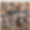 Ninomiya Nana, Hasumi Kurea, Sena Mao, Mizuhara Sana, Suzumori Shiona - A Perverted Old Man Who Pretends To Be Feeble A Cumtastic Fuck Fest With 7 Young Ladies [KAGH-079] (Kaguyahime) [cen] [2016 ., Married Woman, Cheating, Drama, Old Man, DVDRip] thumb