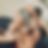 [Str8ToGay.com / Men.com] Gaymates Part 2 (Cliff Jensen, Paul Canon) [2017 ., Muscle, Blowjob, Oral, Anal, Cumshot, Tattoo, Beard, 1080p] thumb