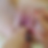 [GirlsOnlyPorn.com / NubileFilms.com] Bernie & Casey - Lets Stay In [2020.12.28, Lesbian, Blonde, Panties, Passion, Petite, Toys, 540p] thumbnail