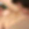[Voluptuous.com / ScoreHD.com] Jessica Roberts (Rub Her Right, Then Pound Her / 29435 / 25.10.2013) [2013 ., Plumper, Big Tits, Oral, Hardcore, Facial, 720p] thumbnail