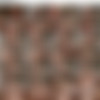 [Blacked.com] Amber Moore - Eye To Eye Part 2 [2160p] thumb