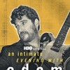 An Intimate Evening with Adam Pally [2025] / H264 / MKV / WEB / 720p / AAC / BobSherunkle thumb