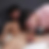 [BringMeABoy.com] What My Boy Wants (Eli Belloso, Melo Prince) [2023 ., Bareback, Oral/Anal Sex, Big Dick, Blowjob, Cumshots, Hairy, Latinos, Muscles, Older/Younger, Shaved, Smooth, Tattoos, Twink, 1080p] thumbnail