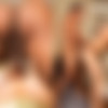 [SeanCody.com] SC-1811 Chad & Blake: Bareback [2014 ., Anal Sex, Bareback, Blowjob, Creampie (Internal cumshot)?, Cumshots, Fingering, Hairy, Interracial, Kissing, Masturbation, Muscles, Rimming, Tattoos., 720p] thumb